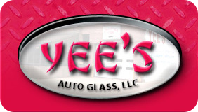 Yees Auto Glass LLC