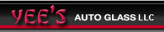 Yee's Auto Glass LLC